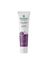 Glow Better Ampule Cream