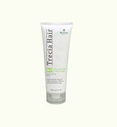 Hair Fall Conditioner