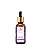 Multi Peptide Face Serum