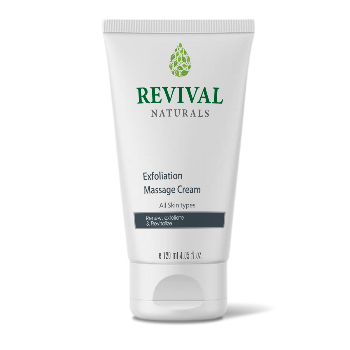 Skin Regimen Facial Kit 5 in 1