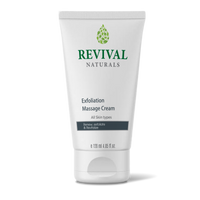 Skin Regimen Facial Kit 5 in 1
