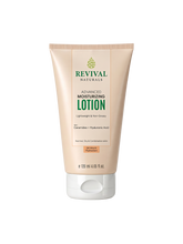 Advanced Moisturizing Lotion (Hyaluronic + Ceramides)