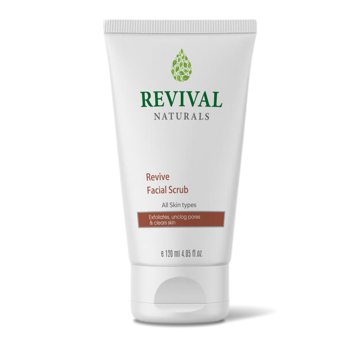 Skin Regimen Facial Kit 5 in 1