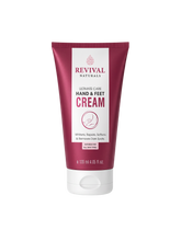 Ultimate Care Cream (Hand & Feet)