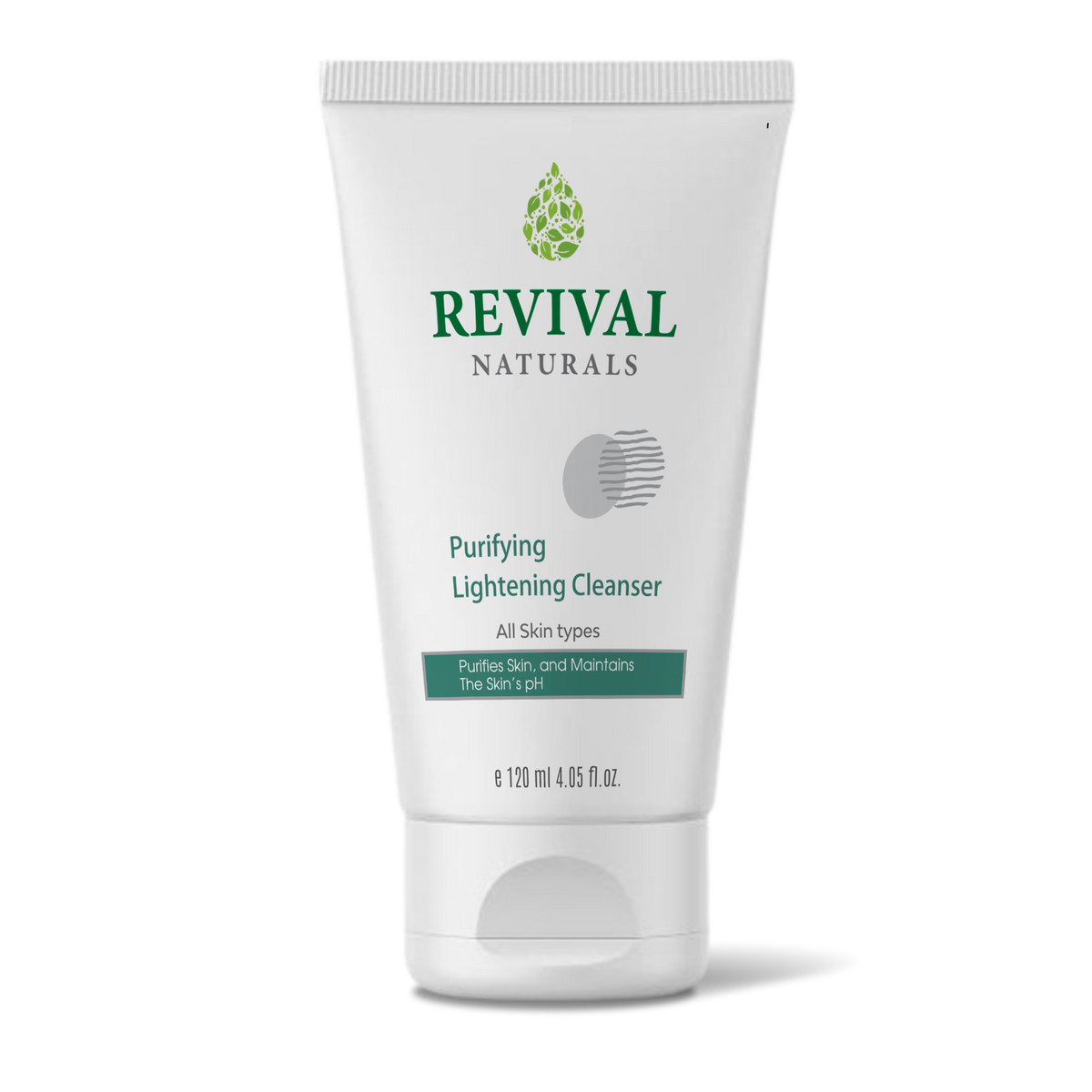 Skin Regimen Facial Kit 5 in 1