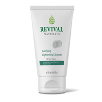 Skin Regimen Facial Kit 5 in 1