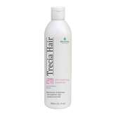 Anti Hair Fall Shampoo