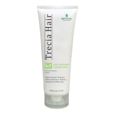 Anti Dandruff Conditioner