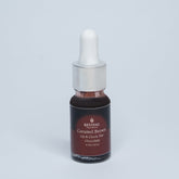 Caramel Brown Lip & Cheek Tint