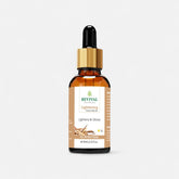 Face Lightening Serum (Lightens)