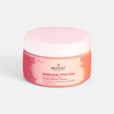 Australian Pink Clay (Ready to Apply)