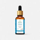 Hyaluronic Acid Face Serum (Plump)