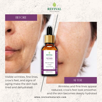 Brighten, SPF & Anti-Aging Kit
