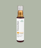 Intensive Hair oil treatment for color protect