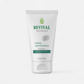 Purifying Lightening Cleanser