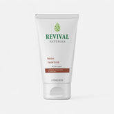 Revive Facial Scrub