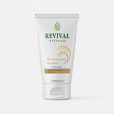 Rice Extract Creamy Face Wash