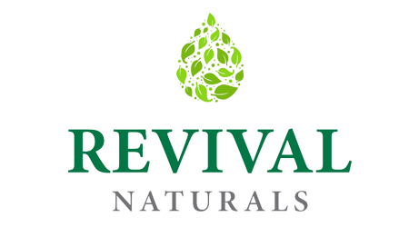 Revival Naturals