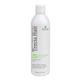 Anti Dandruff Shampoo