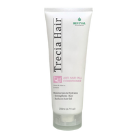 Hair Fall Conditioner