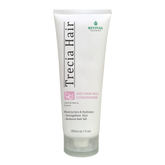 Hair Fall Conditioner