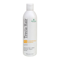 Color Protect Shampoo