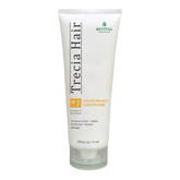 Color Protect Conditioner