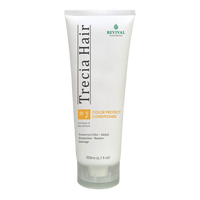 Color Protect Conditioner