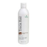 Dry and Damaged Shampoo