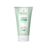 Full Body Glow Lotion (Lightens & Hydrates)