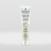 Glass Skin Whitening Cream