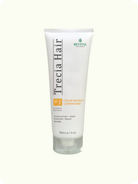 Color Protect Conditioner