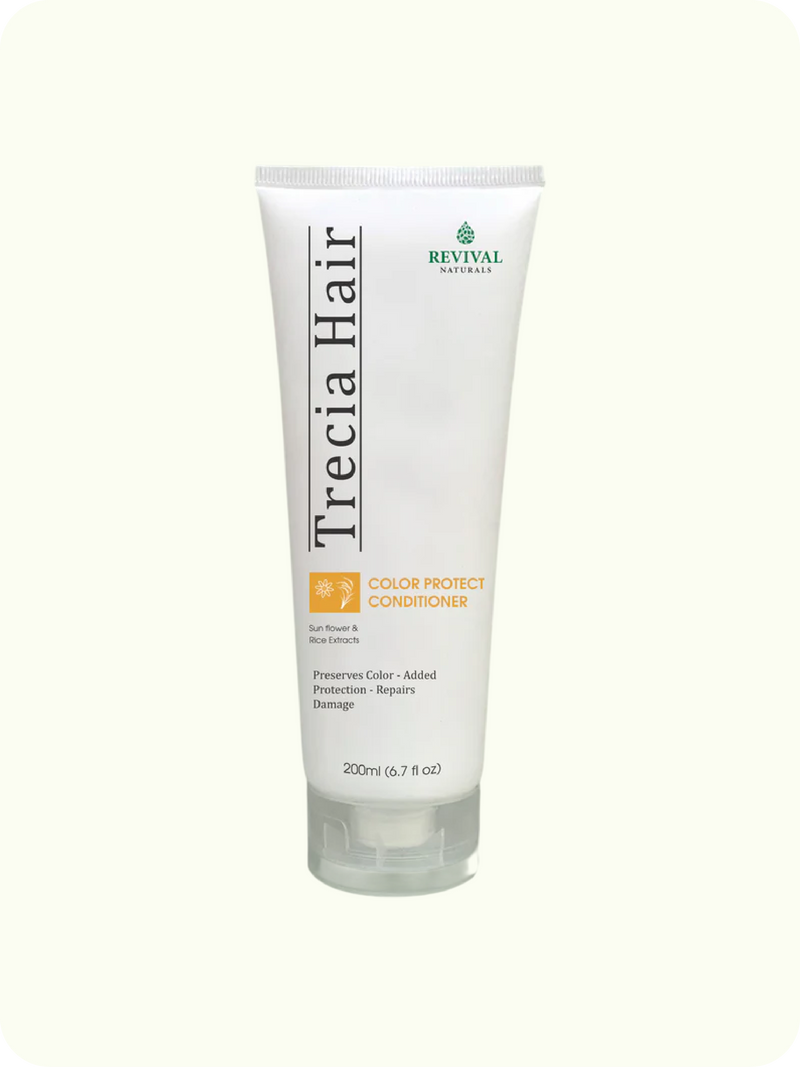 Color Protect Conditioner