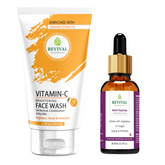 The Multi-Peptide Glow Kit