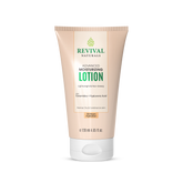 Advanced Moisturizing Lotion (Hyaluronic + Ceramides)