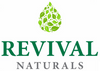 Revival Naturals NEW