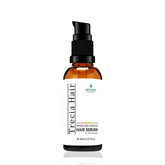 Hair Serum (Shine & Shield)