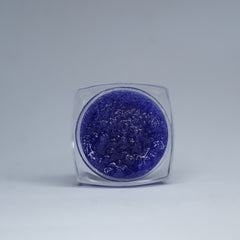 Lips Sugar Scrub (Grapes)