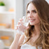 Importance of Water in our Lives