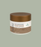 SUPER CHARGED TREATMENT HAIR MASK