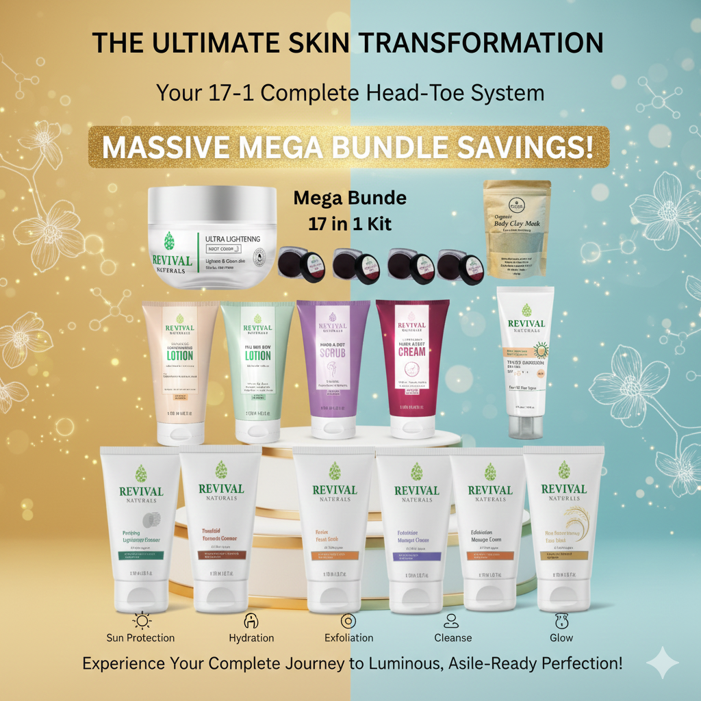 Bride-to-Be Kit 17 in 1