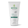 Purifying Lightening Cleanser