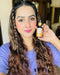 Brightening & Exfoliation Bundle (3 in1)