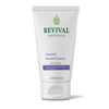 Three Fold Cleanser
