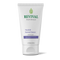 Skin Regimen Facial Kit 5 in 1
