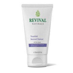 Skin Regimen Facial Kit 5 in 1