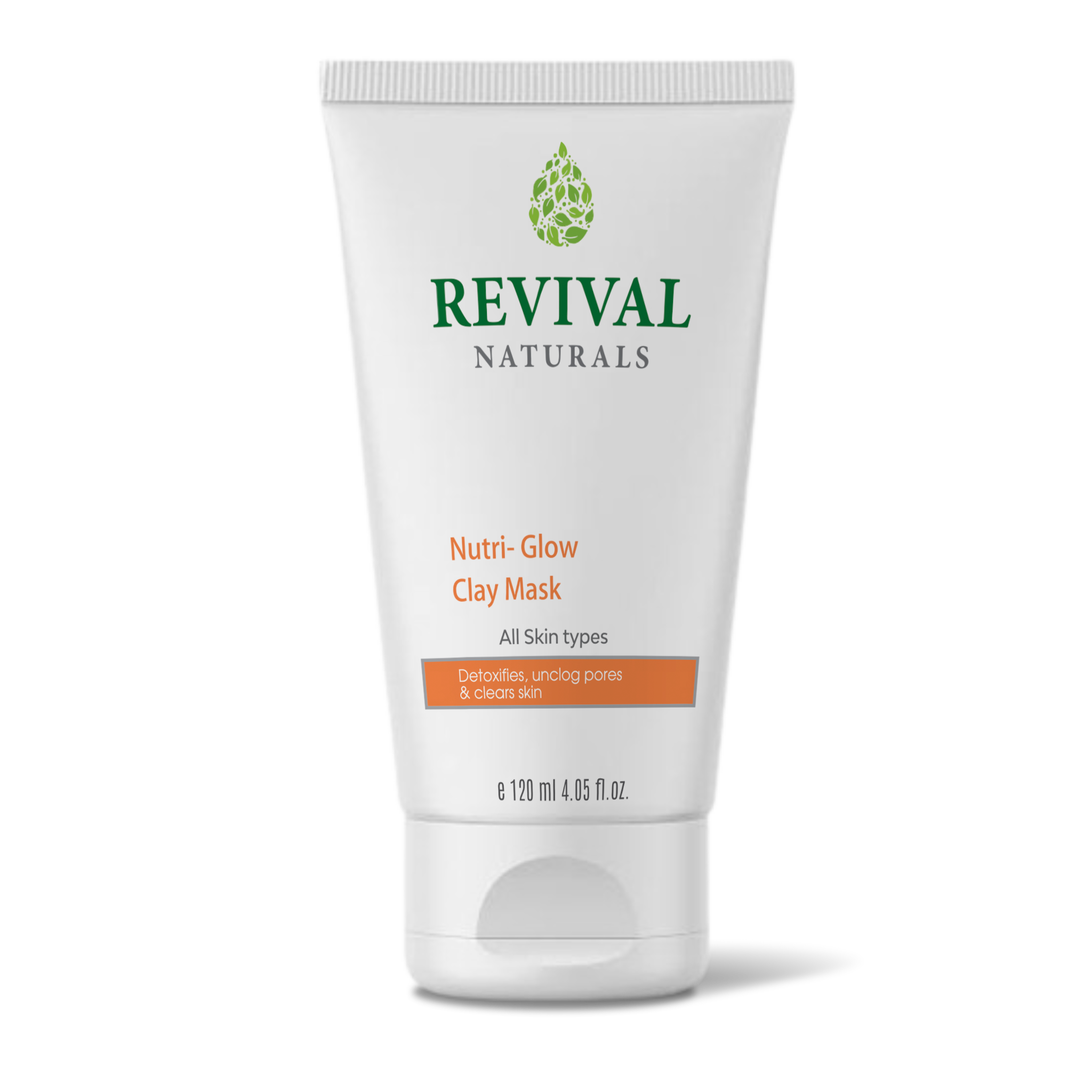 Skin Regimen Facial Kit 5 in 1