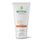 Skin Regimen Facial Kit 5 in 1