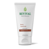 Revive Facial Scrub