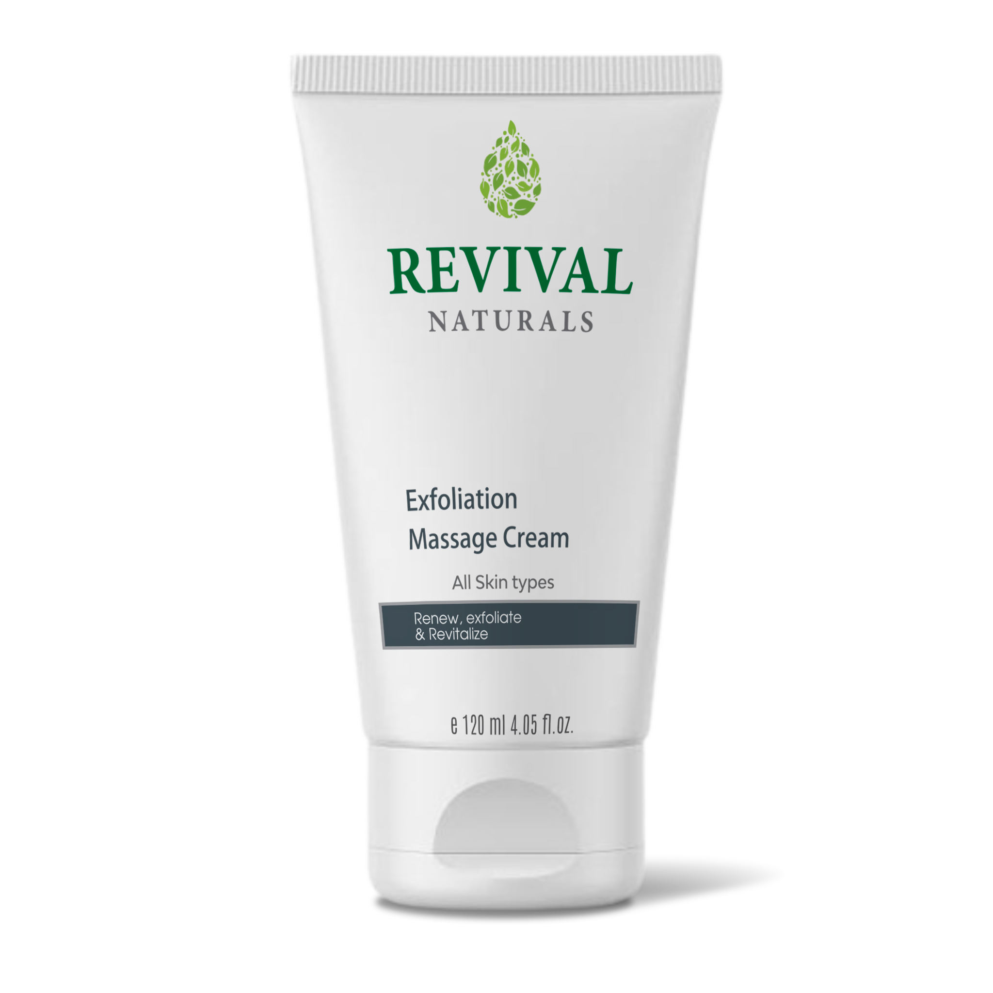 Skin Regimen Facial Kit 5 in 1